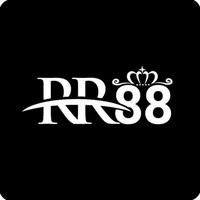rr88.soccer
