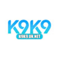 K9K9 - NHÀ CÁI CUNG CẤP TRÒ CHƠI KHUYẾN MÃI KHỦNG 2025