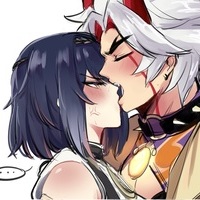 SashaFirefly
