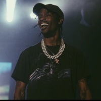 Astroworld