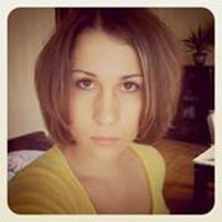 Yelena Kondratyuk