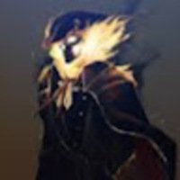 Вячеслав Кандратьев