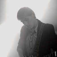 Vladimir Andreev