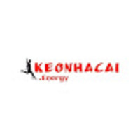 Keonhacai - Kèo Nhà Cái Chuẩn - Kèo Bóng Đá 5