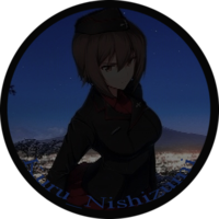 Kuru_Nishizumi