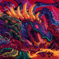 Retrowave