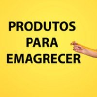 produtos.para.emgrecer