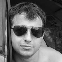 Yevgeny Fjodorov