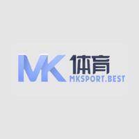 mksportbest