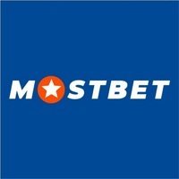 mostbetbd