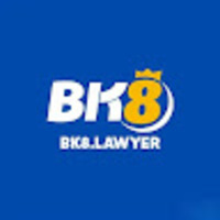 BK8