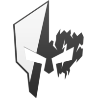 ZikFReeD