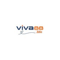 viva88
