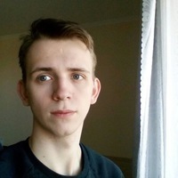 Клим Плюснин