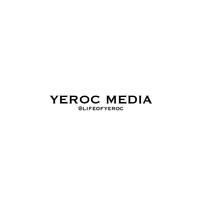 yerocmedia