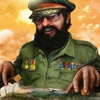 Чезаре Пачотти