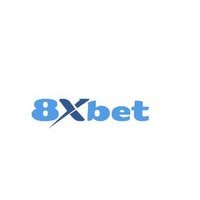 8xbet