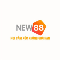 NEW88