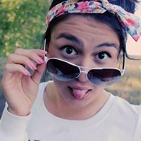 Milyausha  Gilmutdinova
