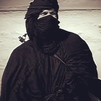 Исмаил Муцураев