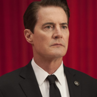 dalecooper