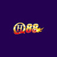 QH88