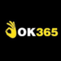 Ok365 | Ok 365 - Link Truy Cập ok365 Mới Nhất T8/2025