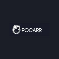 POCARR
