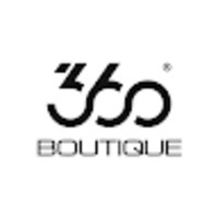 360 Boutique