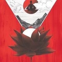 BuddhaCosm