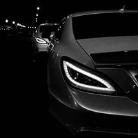 Farhod_E500