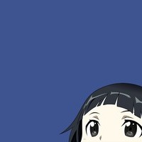 Senpai