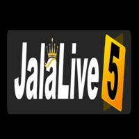 jalalive – Televisi sepak bola online berkualitas tinggi