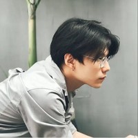 Tác giả FM88BIT