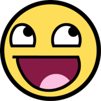 Banfwd