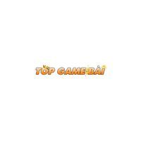 TOP Game Bài