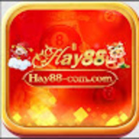 Hay88