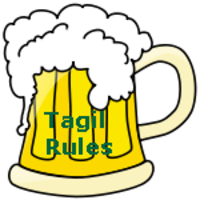 Tagil Rules