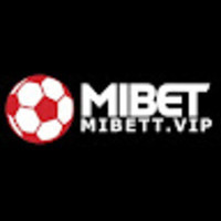 Mibet