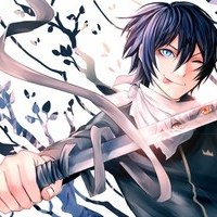 Yato