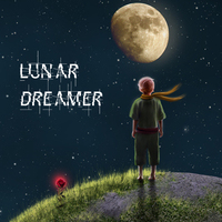 ᒪᑌᑎᗩᖇ ᗪᖇEᗩᗰEᖇᴵᴹᴮᴬ