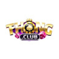 ThongClub แพลตฟอร์มเกมไพ่และคาสิโนออนไลน์ยอดนิยมของไทย ที่มอบประสบการณ์เดิมพันครบวงจรทั้งบาคาร่า เสือมังกร ไฮโล และสล็อต สมัครสมาชิกฟรี ฝากถอนอัตโนมัติใน 30 วินาที ระบบปลอดภัย จ่ายจริงทุกยอด พร้อมทีมบริการลูกค้าตลอด 24 ชั่วโมง