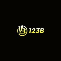 123B