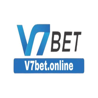 V7BET - Link vào Nhà cái V7 Bet chính chủ mới nhất 2024