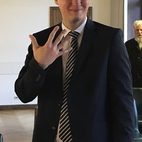 Вадим Дробний