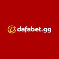 ggdafabet