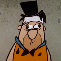 Уютный уголочек