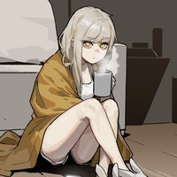 ФокусНик