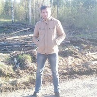 Андрей Норицын