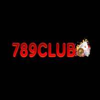 789 Club - game bài đổi thưởng đẳng cấp quốc tế